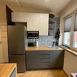 Long Attic